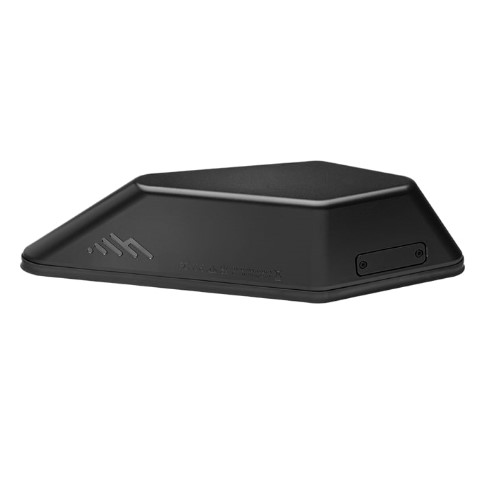 Cradlepoint R2105 Mobile Ruggedized Router