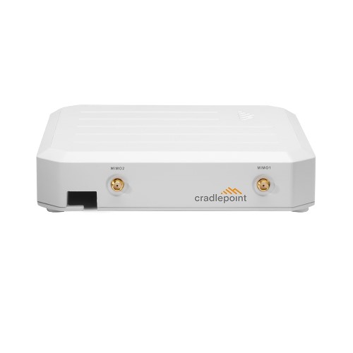 Cradlepoint W1850 Branch 5G Wideband Adapter