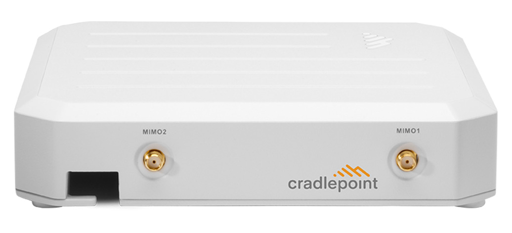 Cradlepoint W1850 Branch 5G Wideband Adapter