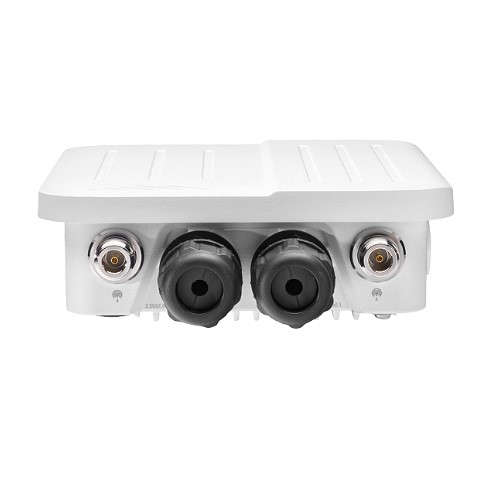 Cradlepoint W1855 Branch 5G Wideband Adapter