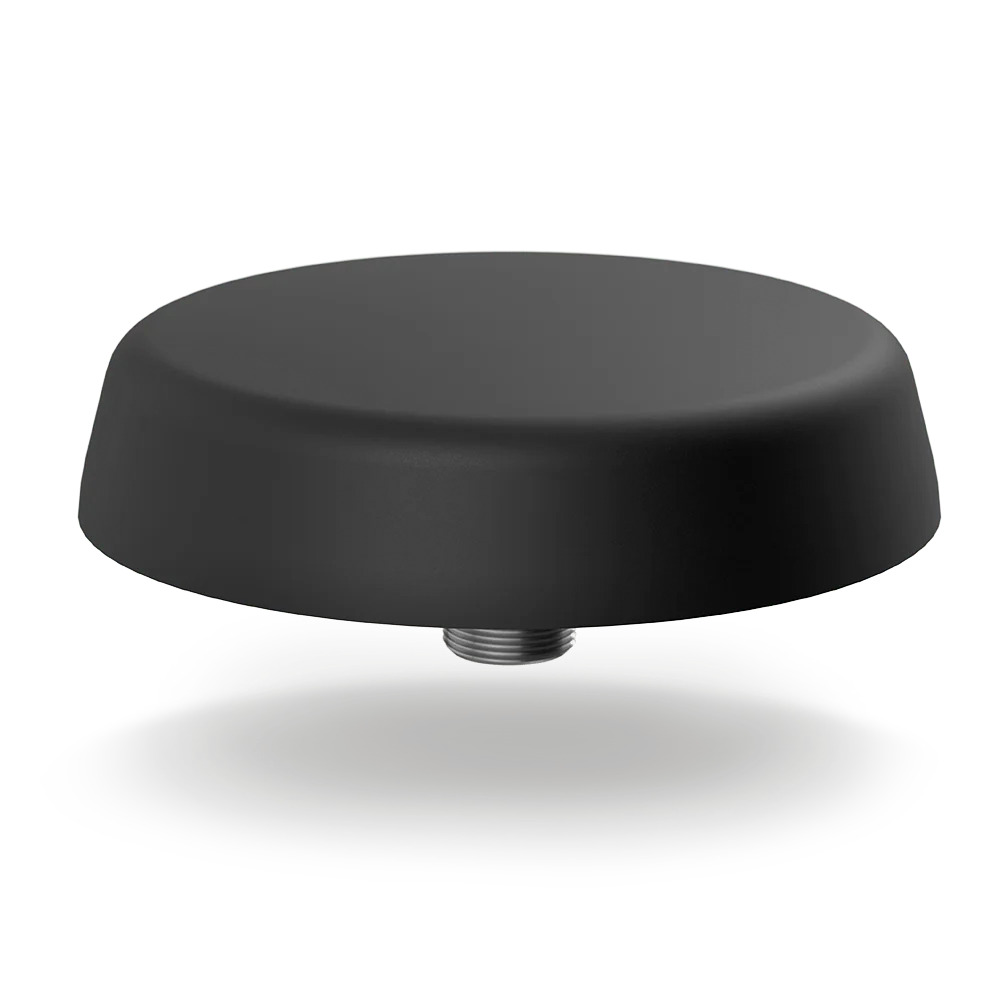 PANORAMA Low Profile Omni-Directional Antenna 2x2 MIMO