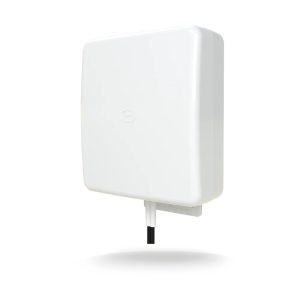 PANORAMA 2×2 MiMo Wideband Cellular LTE antenna