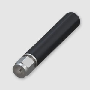 Teltonika 5G Straight Compact Mobile SMA Antenna – Teltonika NHT-PR1CS530 Teltonika Accessories Product Image