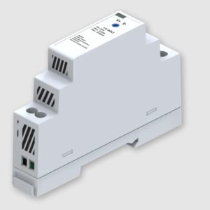 Teltonika DIN RAIL POWER SUPPLY