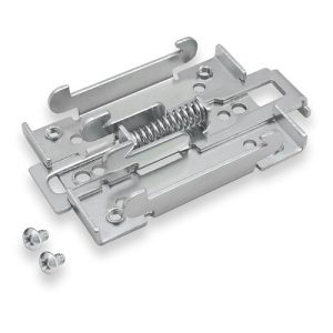 Teltonika Large DIN Rail Kit – Teltonika NHT-PR5MEC00 Teltonika Accessories Product Image