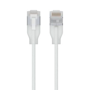 Ubiquiti UniFi Premium Patch Cable