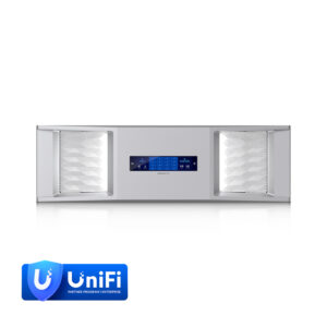 UbiquitiUbiquiti Enterprise NVR Bezel
