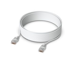 Ubiquiti UniFi Etherlighting Patch Cable
