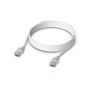 Ubiquiti UniFi Etherlighting Patch Cable Length 5M