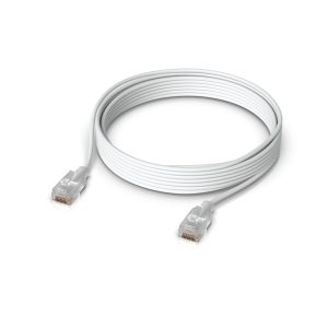 Ubiquiti UniFi Etherlighting Patch Cable