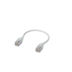 Ubiquiti UniFi Premium Patch Cable
