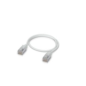 Ubiquiti UniFi Premium Patch Cable