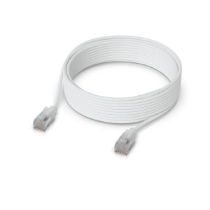 Ubiquiti UniFi Premium Patch Cable