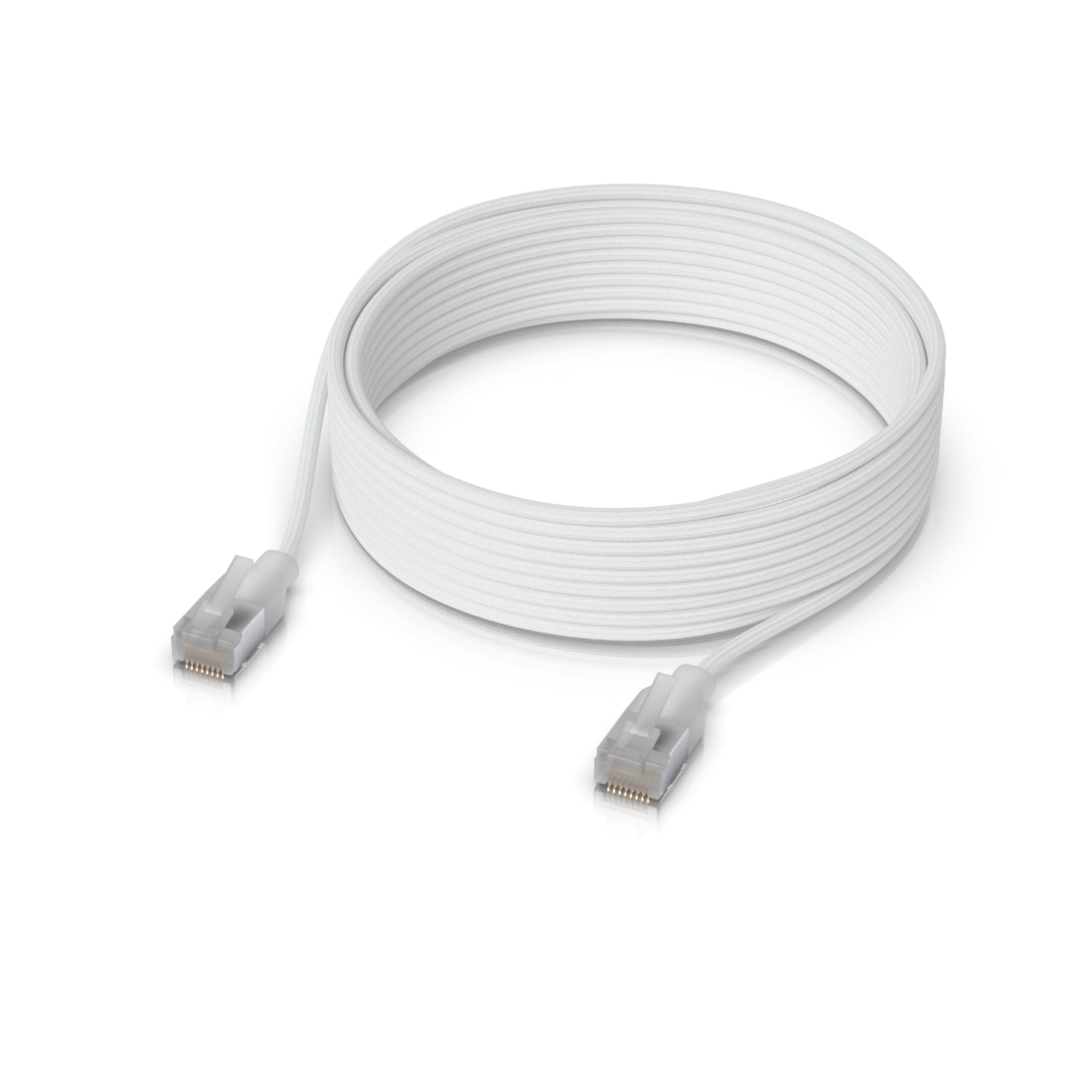 Ubiquiti UniFi Premium Patch Cable
