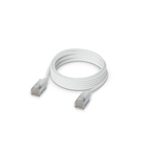 Ubiquiti UniFi Premium Patch Cable