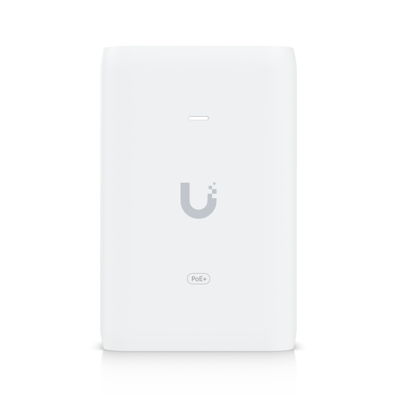 Ubiquiti PoE+ Adapter (30W)