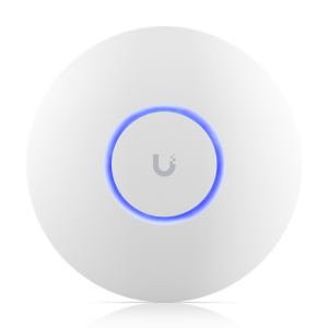Ubiquiti U6+