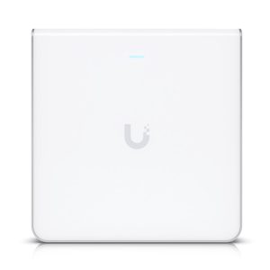 Ubiquiti UniFi Wi-Fi 6 Enterprise Sleek