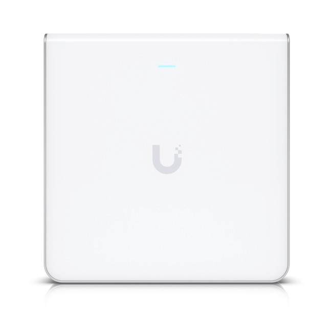 Ubiquiti UniFi Wi-Fi 6 Enterprise Sleek