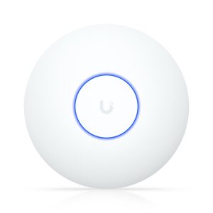 Ubiquiti U7 Lite
