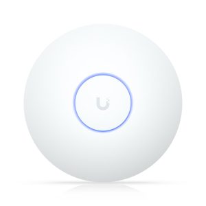 Ubiquiti U7 Long-Range