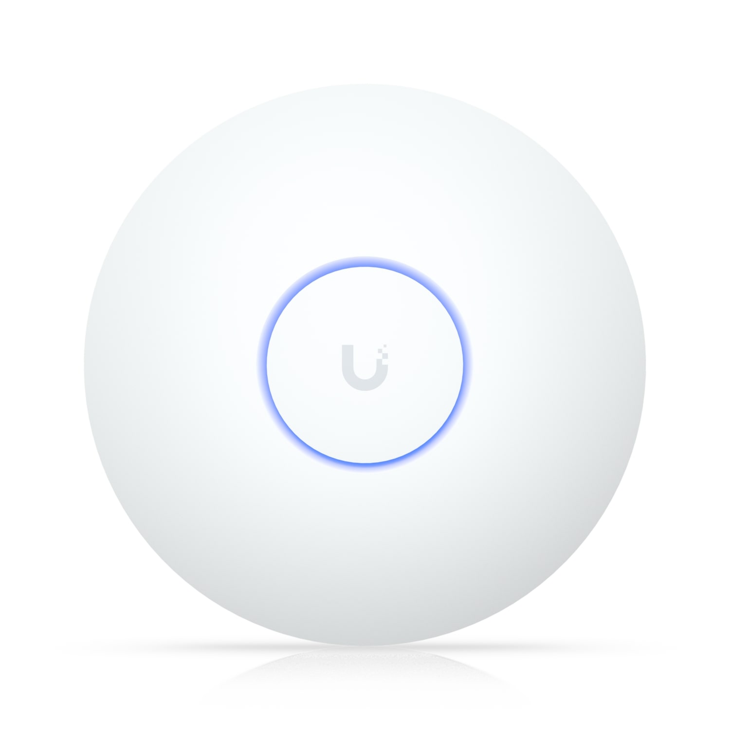 Ubiquiti U7 Long-Range