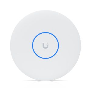 Ubiquiti U7 Pro XG