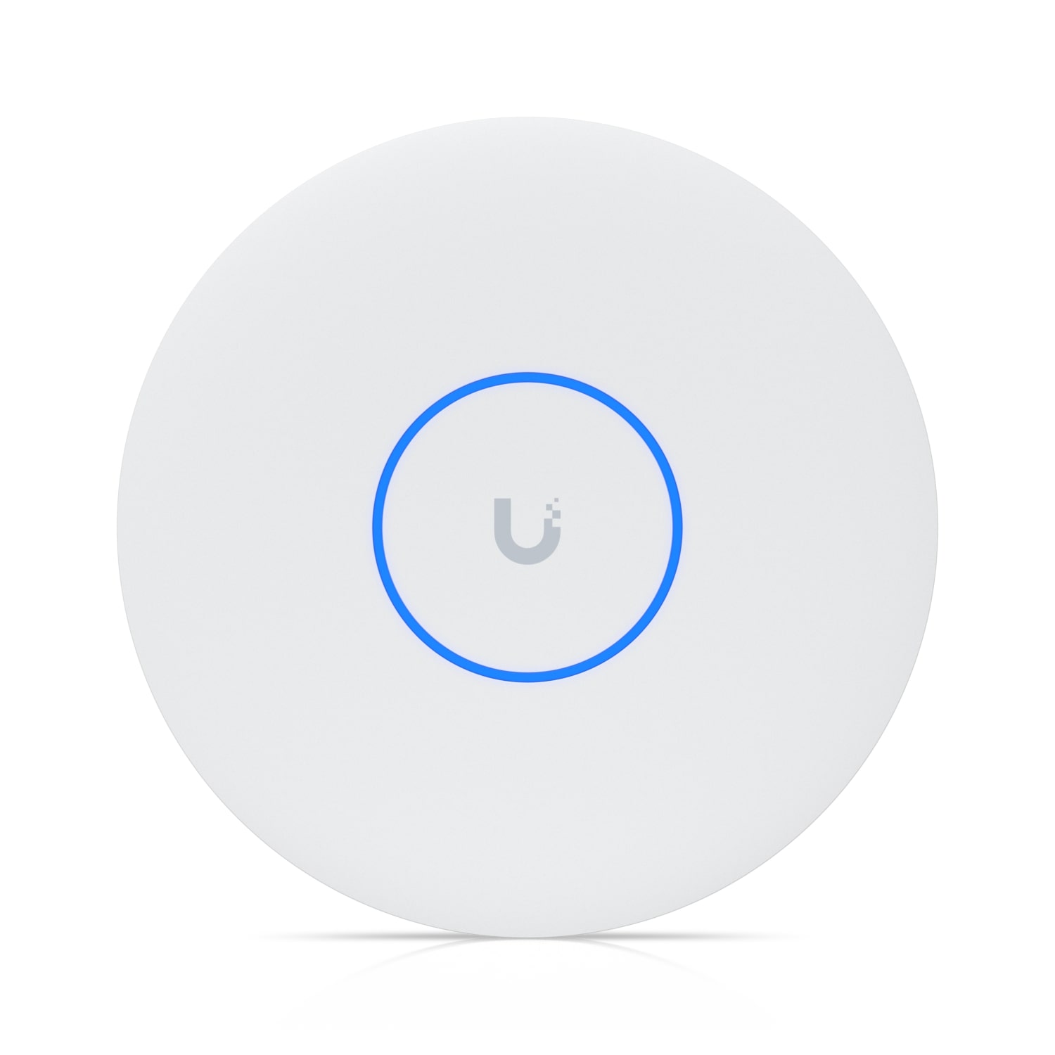 Ubiquiti U7 Pro XG