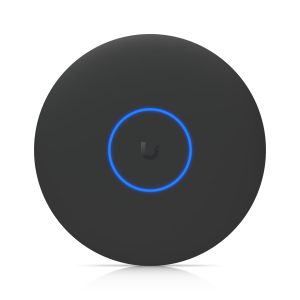 Ubiquiti U7 Pro XGS