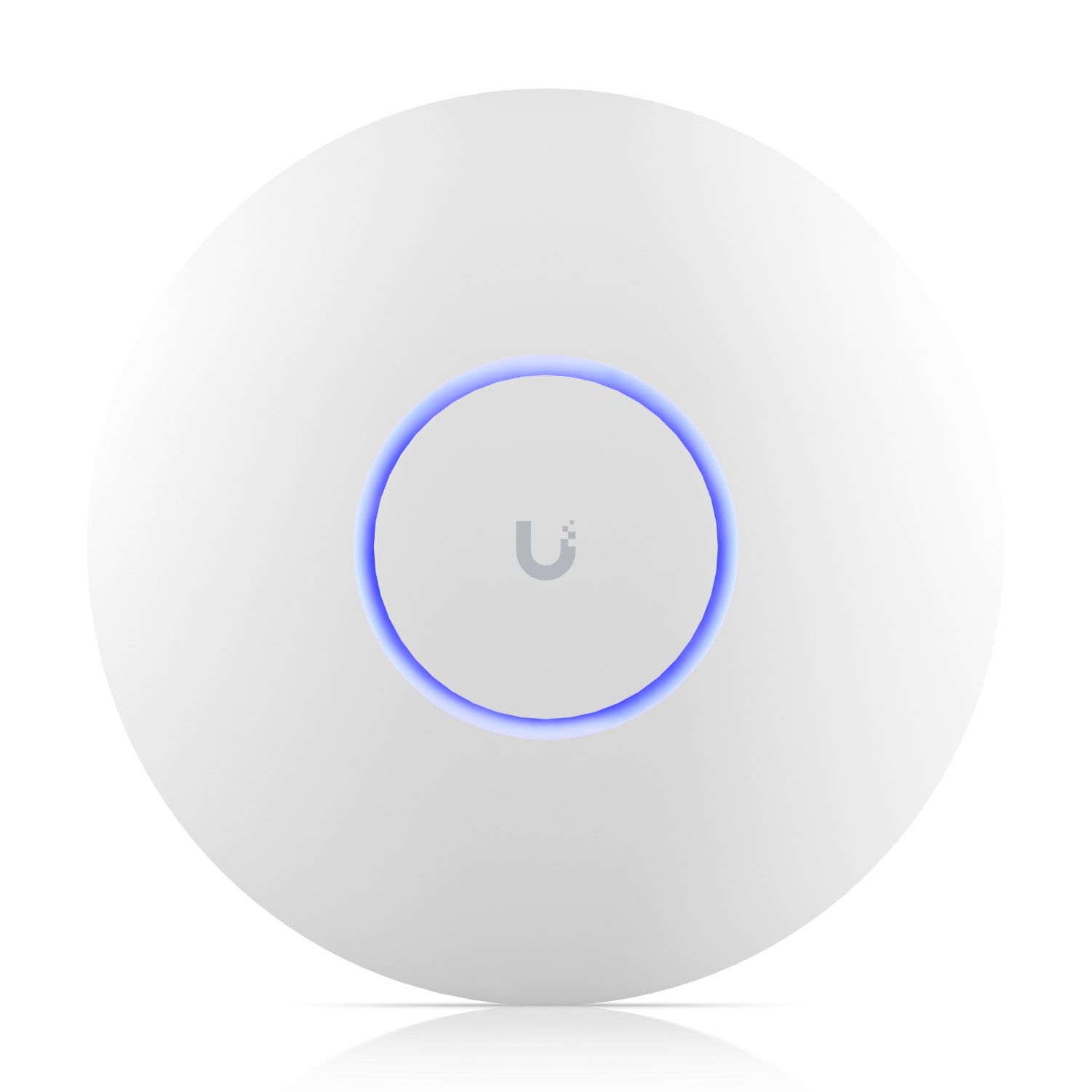 Ubiquiti UniFi WiFi 7 AP U7-Pro
