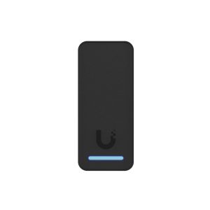 Ubiquiti UniFi Access Reader G2