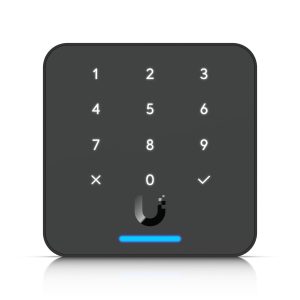 Ubiquiti Reader Flex