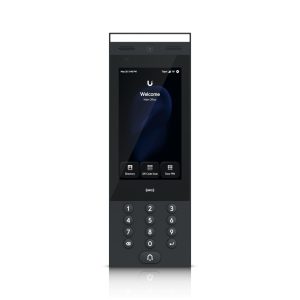 Ubiquiti G3 Intercom