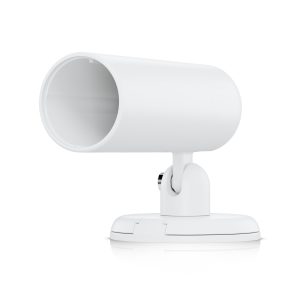 Ubiquiti AI Theta Angle Mount
