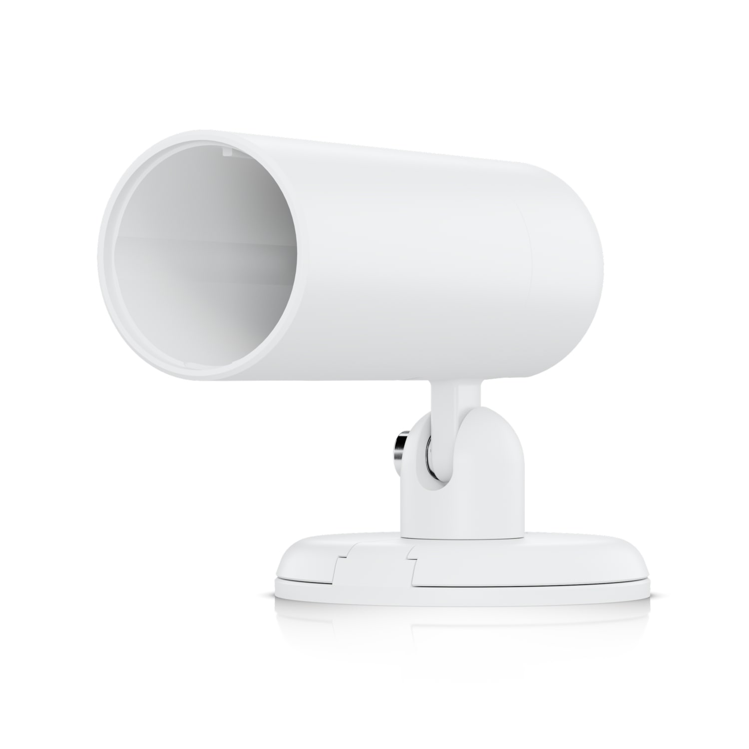 Ubiquiti AI Theta Angle Mount