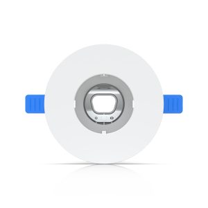 Ubiquiti AI Theta Professional Flush Mount