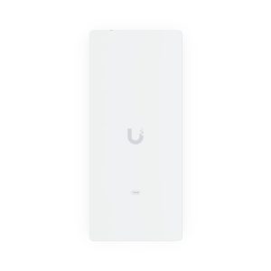 Ubiquiti 120W Power TransPort Adapter