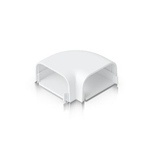 Ubiquiti Cable Raceway