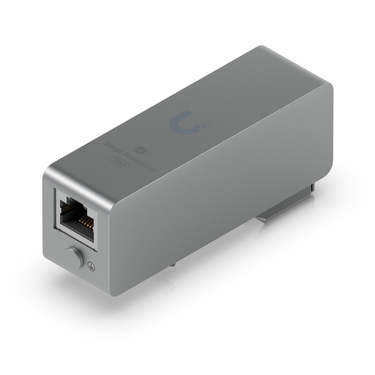 Ubiquiti Ethernet Surge Protection
