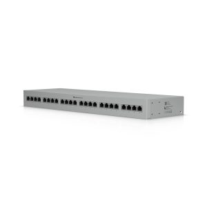 Ubiquiti Ethernet Surge Protection