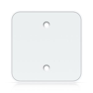 Ubiquiti Floating Mount