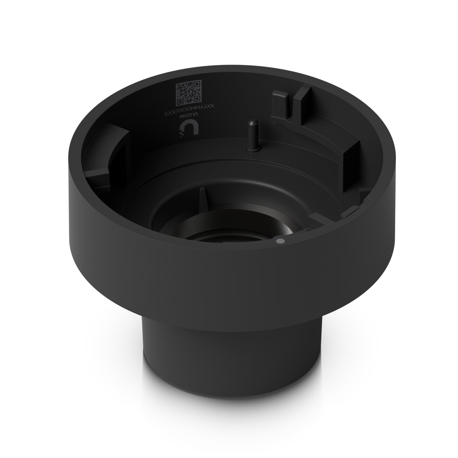 Ubiquiti G5 PTZ Pendant Mount