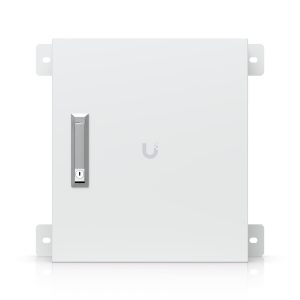 Ubiquiti Junction Utility