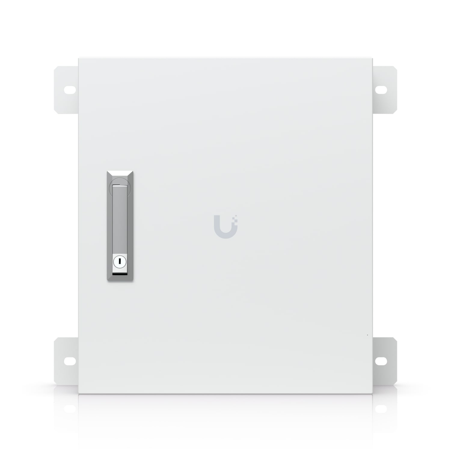 Ubiquiti Junction Utility