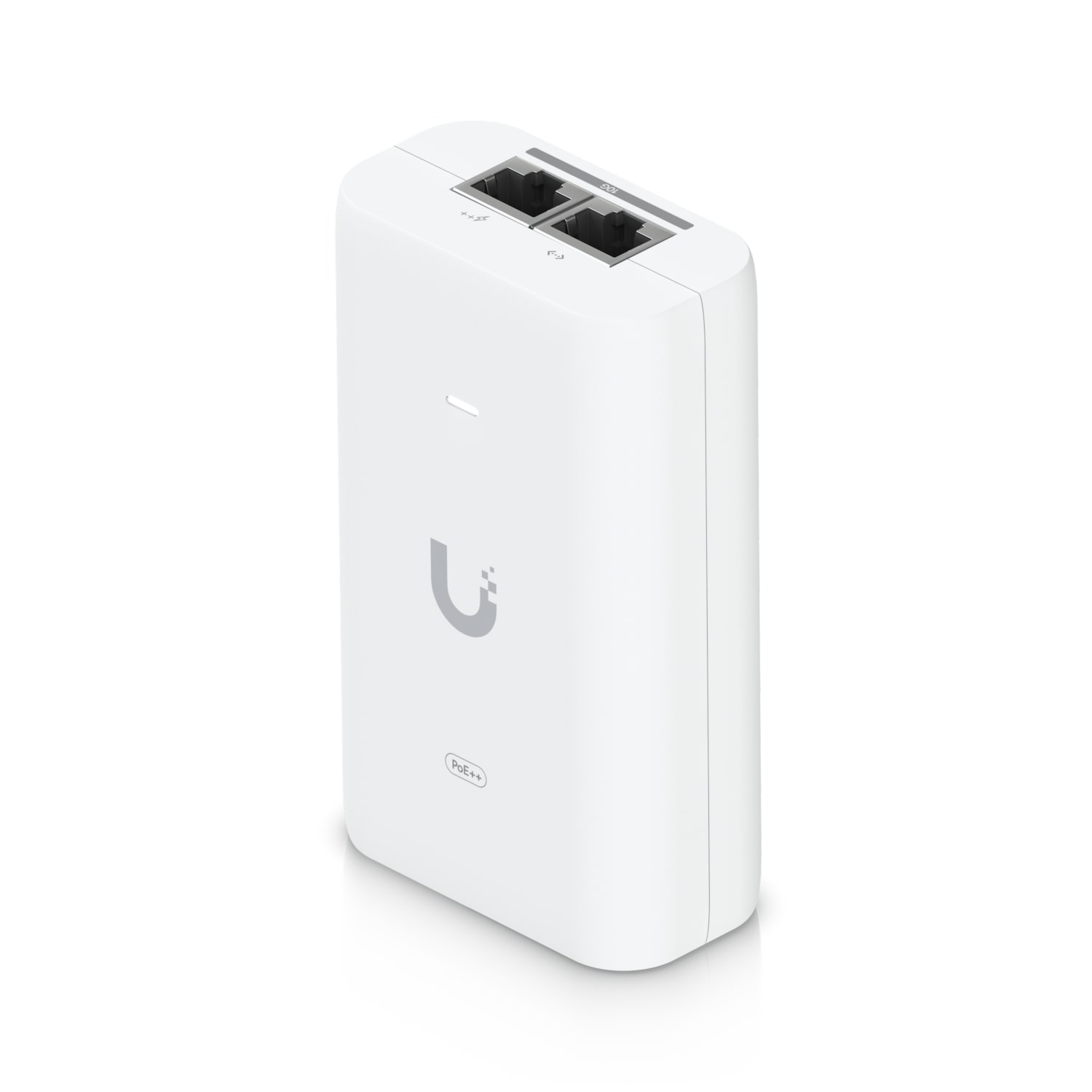 Ubiquiti PoE Adapter