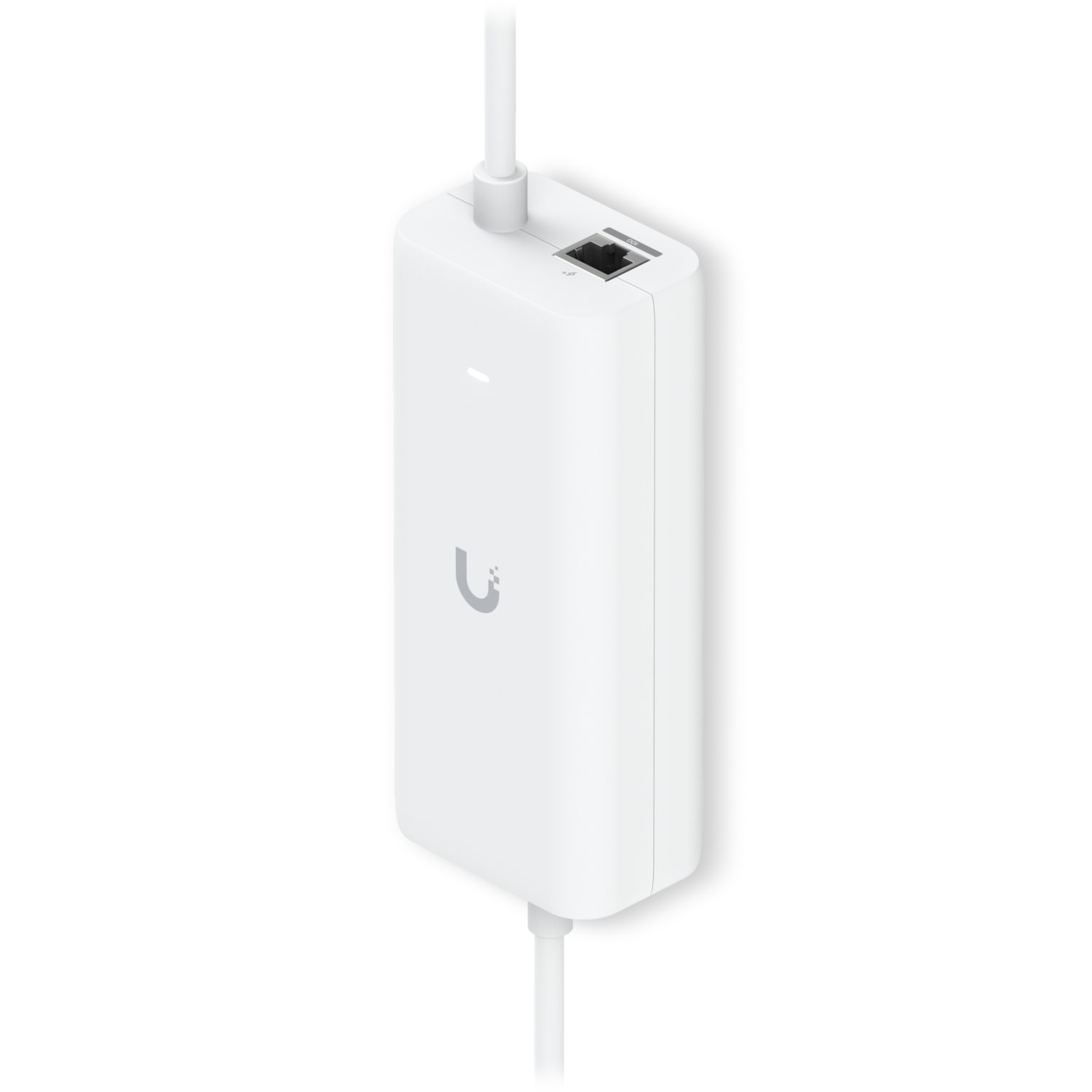 Ubiquiti PoE Integrated AC Adapter