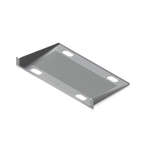 Ubiquiti Fixed Rack Shelf