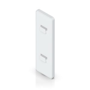 Ubiquiti Floating Mount
