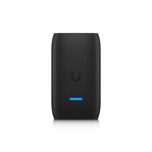 Ubiquiti Display Cast Lite
