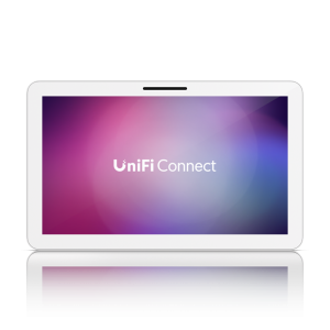 Ubiquiti Connect Display